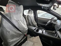 بي واي دي Qin Plus
